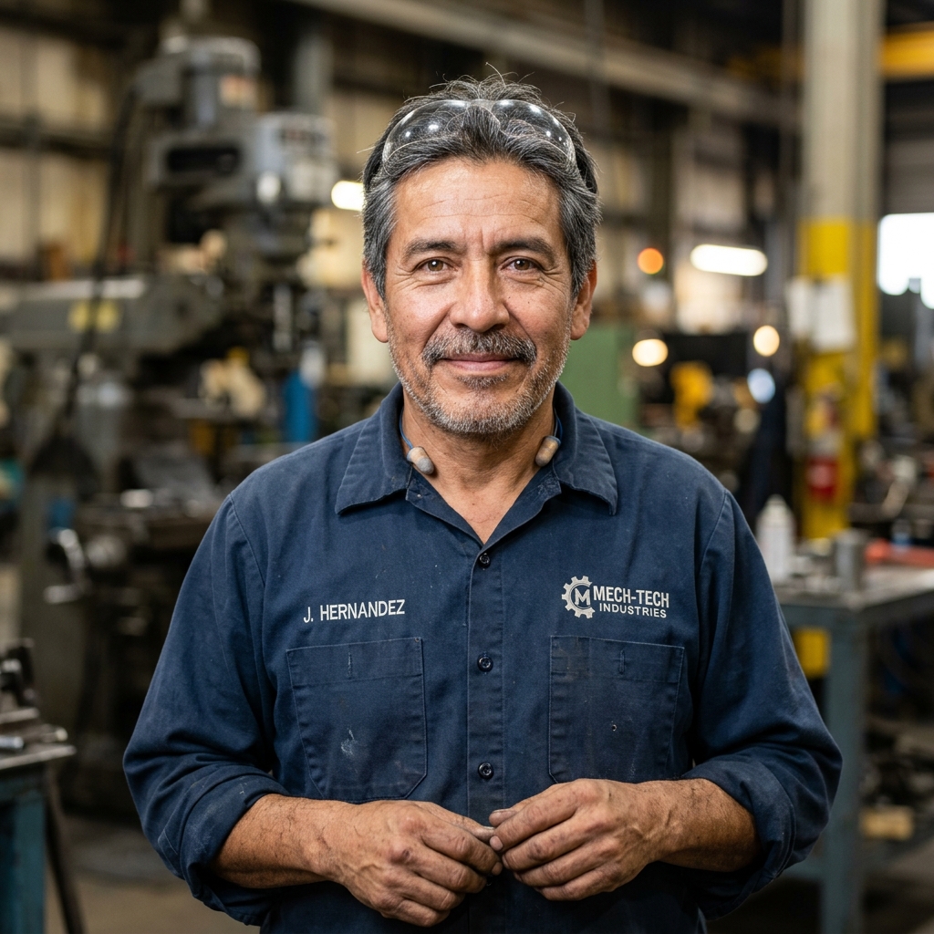 Carlos Sanchez